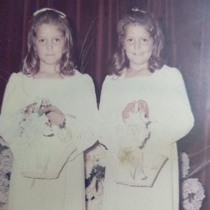 Meet your Posher, Robin